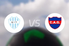 迪罗甘拿斯亚vs圭梅斯竞技比分预测【2026/04/20】