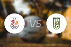 凯景vs深水埗比分预测【2026/04/19】