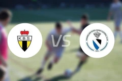 博彻姆体育vs鲁普尔布姆比分预测【2025/11/02】