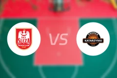 弗罗茨瓦夫女篮vs托伦女篮比分预测【2026/03/22】