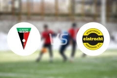 韦格堡贝克vs埃因特拉赫特霍克佩尔比分预测【2026/03/29】