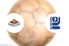 哥维克莱恩vs卡积沙斯比分预测【2024/10/19】