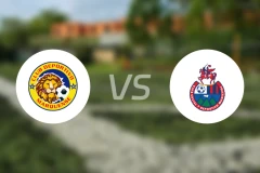 马昆森后备队vs穆尼斯帕尔后备队比分预测【2025/11/30】