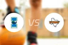 得州哥普斯克里斯分校vs里奥格兰德河谷大学比分预测【2026/01/04】