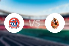 菲尔德vs斯彭尼穆尔城比分预测【2026/02/11】