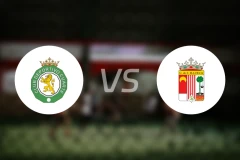 卡阿特vsCF卢卡比分预测【2026/03/29】