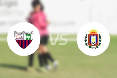 埃斯特雷马杜拉vs罗卡竞技比分预测【2026/03/01】