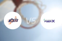 马尼拉电气vs汇众光纤比分预测【2026/03/18】