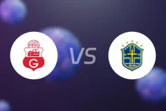 瓜比拉vs圣安东尼奥布鲁布鲁比分预测【2025/11/24】