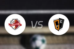 卡哈奥布拉托斯vs伊兹卡利飓风比分预测【2026/02/09】