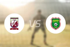 哈迪亚霍萨纳vs阿达玛城比分预测【2026/03/05】