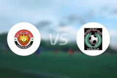 大马士革警察vs奥姆亚比分预测【2026/03/16】