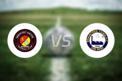 艾贝斯费特联vs布伦特里比分预测【2025/12/13】