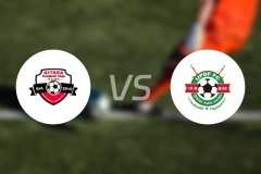 基塔拉体育vs人民国防军比分预测【2026/01/07】