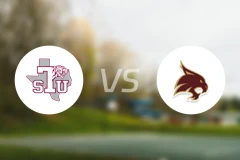 得克萨斯南方大学vs得州州立比分预测【2025/11/16】