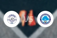 兰博伊vs威尔伯福斯比分预测【2026/04/30】