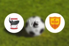 宿务vs马尼拉挖掘者比分预测【2024/10/19】