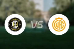 哈洛贾特vs剑桥联比分预测【2026/02/07】