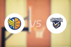 奥帕瓦vsUSK布拉格比分预测【2025/12/28】