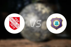 哈韦尔斯vs奥厄比分预测【2026/01/31】