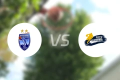 卡普斯华利vs锡斯达克比分预测【2026/01/03】