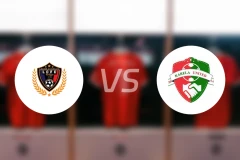 乐高城vs卡瑞拉联比分预测【2024/09/29】