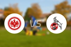 法兰克福vs科隆比分预测【2026/04/05】