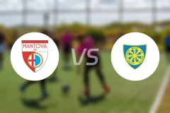 曼托瓦vs凯勒雷斯比分预测【2026/03/02】