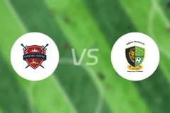 戈莫拉联vs米德兰流浪者FC比分预测【2026/03/15】