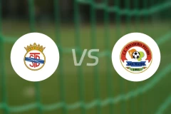 特尼斯卡vs潘迪普利多比分预测【2026/04/19】