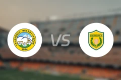 塔拉斯古库vs奥曼尼纽比分预测【2026/01/18】