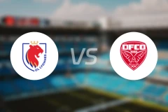 里昂女足vs第戎女足比分预测【2026/04/23】