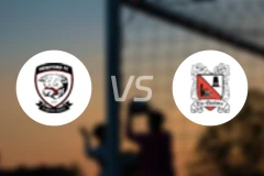 荷利霍特vs达宁顿比分预测【2026/02/18】