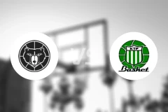 科沃特vsKTP比分预测【2026/01/21】