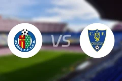 赫塔菲B队vs奥瑞韦拉比分预测【2025/12/20】