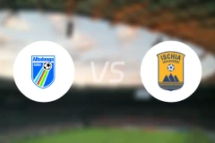 阿尔巴隆vs伊斯基亚比分预测【2026/04/02】