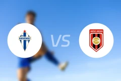 布杜诺斯特vs德锡比分预测【2026/03/01】