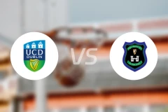 玛丽安都柏林vs特拉里勇士比分预测【2026/01/11】