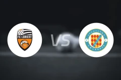 洛里昂B队vs安高曼比分预测【2026/01/18】