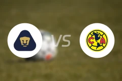 美洲狮vs墨西哥美洲比分结果战报【2026/03/22】