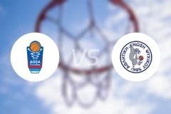 勒费卡达斯vs皮斯奇科比分预测【2026/03/28】