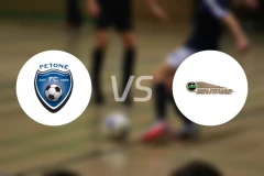 佩托内vs上哈特市比分预测【2026/03/28】