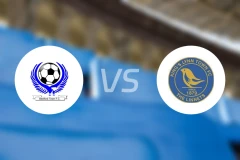 巴福特城vs京士拉比分预测【2025/12/31】