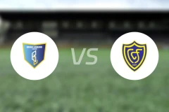 ASD布莱恩利格纳诺vs科内利亚诺比分预测【2026/03/15】