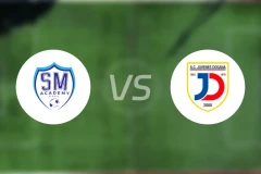 圣马力诺学院U22vs多加纳比分预测【2025/11/29】