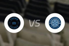 皇冠传统vs查塔努加比分预测【2026/04/19】