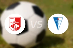 尼什拉德尼基vs斯巴达克比分预测【2026/03/14】