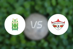 弗洛里亚纳vs巴尔灿比分预测【2024/10/26】