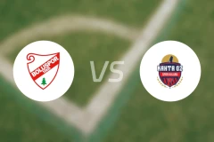 波卢斯堡vs卡赫塔士邦比分预测【2025/12/04】