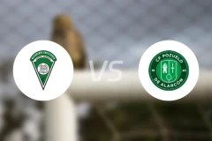 维拉文特vs波卒埃洛比分预测【2026/03/22】